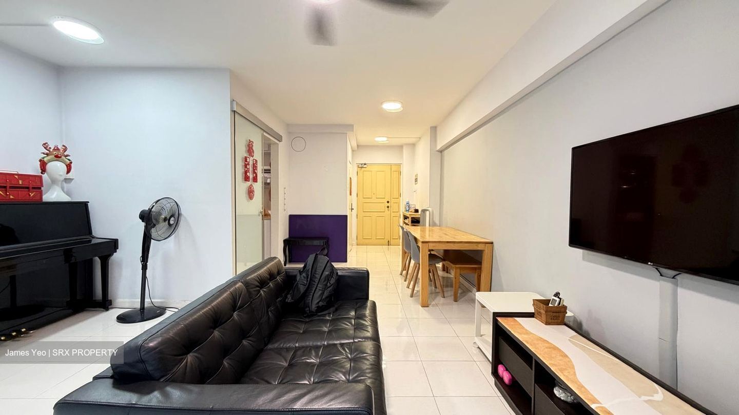 Blk 182 Jelebu Road (Bukit Panjang), HDB 4 Rooms #588624981